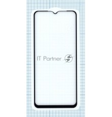 Защитное стекло 