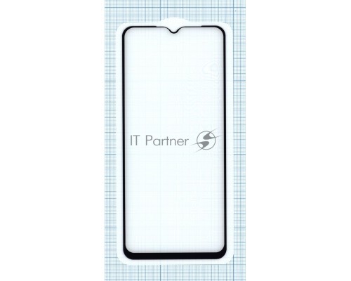 Защитное стекло 