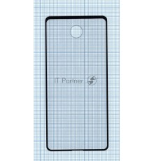 Защитное стекло 