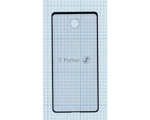 Защитное стекло 