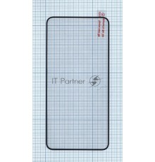 Защитное стекло 