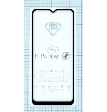 Защитное стекло 