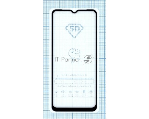 Защитное стекло 