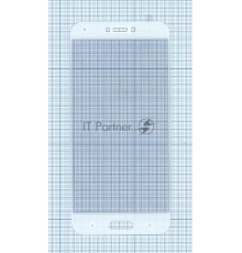 Защитное стекло 