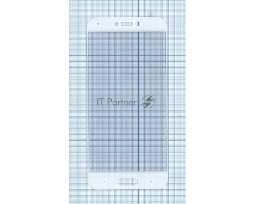 Защитное стекло 