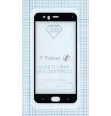 Защитное стекло 