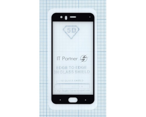 Защитное стекло 