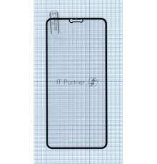 Защитное стекло 