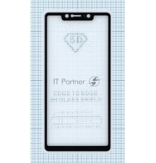 Защитное стекло 