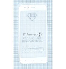 Защитное стекло 