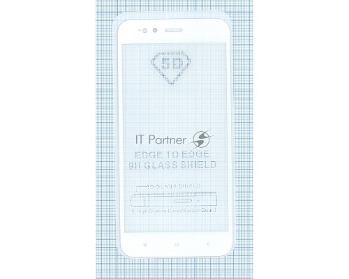 Защитное стекло 