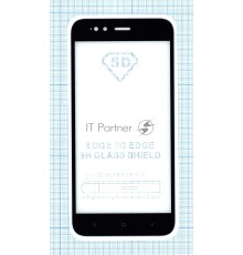 Защитное стекло 