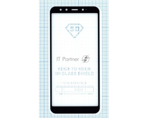 Защитное стекло 