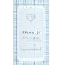 Защитное стекло 