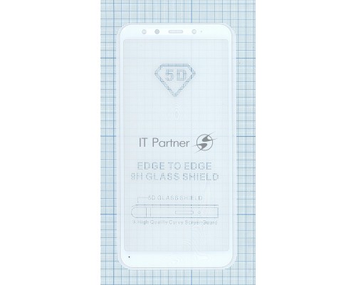 Защитное стекло 