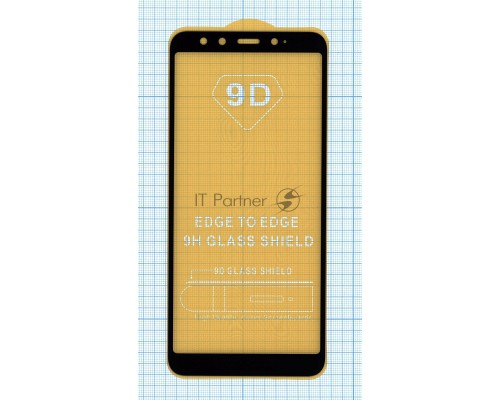 Защитное стекло 