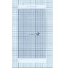 Защитное стекло 