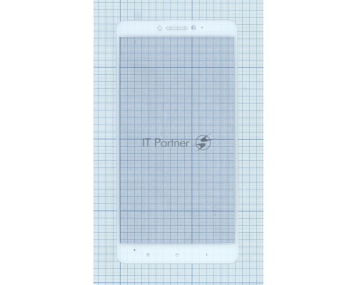 Защитное стекло 