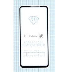 Защитное стекло 