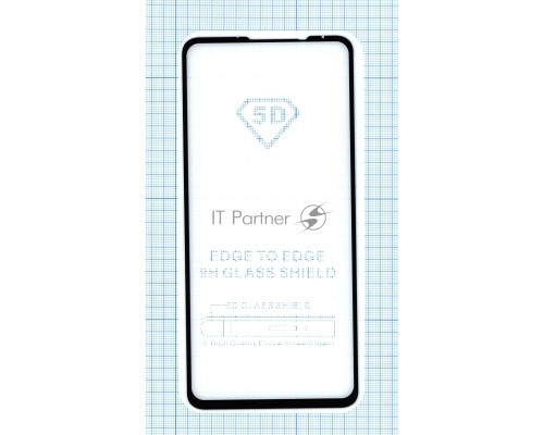 Защитное стекло 