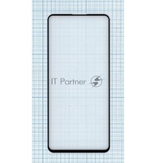 Защитное стекло 