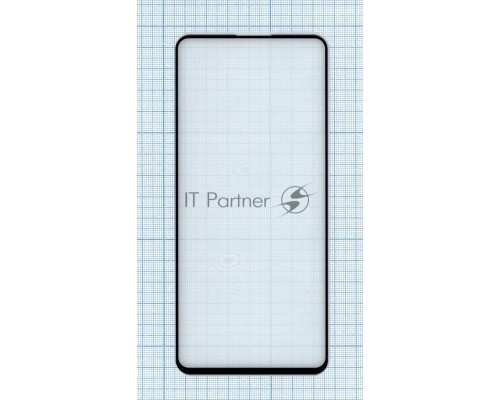 Защитное стекло 