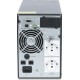 Источник бесперебойного питания Импульс IMPULS Sprinter1500, 1500VA/1350W