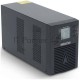 Источник бесперебойного питания Импульс IMPULS Sprinter1500, 1500VA/1350W