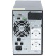 Источник бесперебойного питания Импульс IMPULS Sprinter1500, 1500VA/1350W