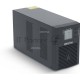 Источник бесперебойного питания Импульс IMPULS Sprinter1500, 1500VA/1350W