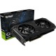 Видеокарта Palit PA-RTX4070 DUAL OC 12GB 12288Mb 192 GDDR6X 1920/21000 HDMIx1 DPx3 HDCP Ret