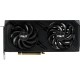 Видеокарта Palit PA-RTX4070 DUAL OC 12GB 12288Mb 192 GDDR6X 1920/21000 HDMIx1 DPx3 HDCP Ret