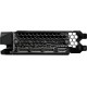 Видеокарта Palit PA-RTX4070 DUAL OC 12GB 12288Mb 192 GDDR6X 1920/21000 HDMIx1 DPx3 HDCP Ret