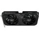 Видеокарта Palit PA-RTX4070 DUAL OC 12GB 12288Mb 192 GDDR6X 1920/21000 HDMIx1 DPx3 HDCP Ret
