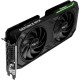 Видеокарта Palit PA-RTX4070 DUAL OC 12GB 12288Mb 192 GDDR6X 1920/21000 HDMIx1 DPx3 HDCP Ret