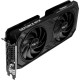 Видеокарта Palit PA-RTX4070 DUAL OC 12GB 12288Mb 192 GDDR6X 1920/21000 HDMIx1 DPx3 HDCP Ret