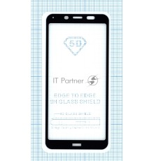 Защитное стекло 