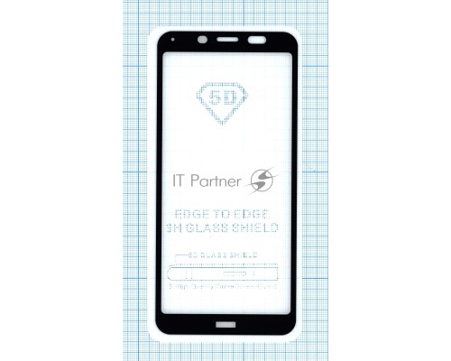 Защитное стекло 