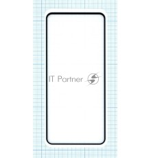 Защитное стекло 