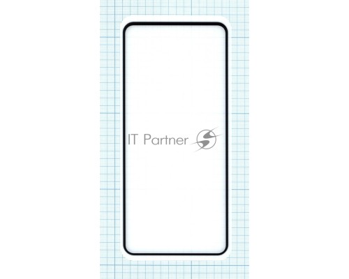 Защитное стекло 