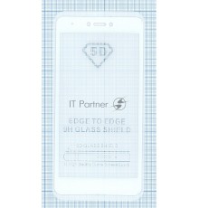 Защитное стекло 