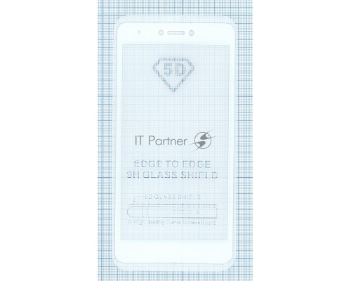 Защитное стекло 