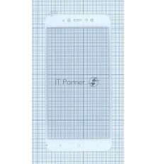 Защитное стекло 