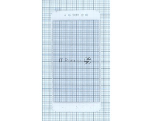 Защитное стекло 