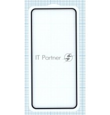 Защитное стекло 