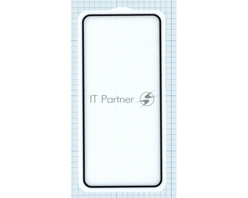 Защитное стекло 