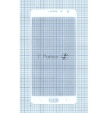 Защитное стекло 