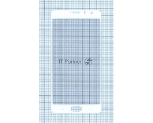 Защитное стекло 