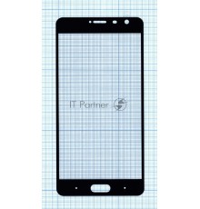 Защитное стекло 