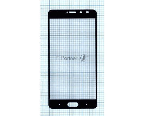 Защитное стекло 